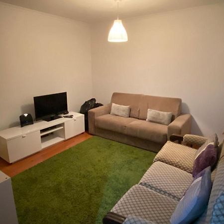 Duplex Proximo Do Aeroporto Lisboa Apartment Ngoại thất bức ảnh