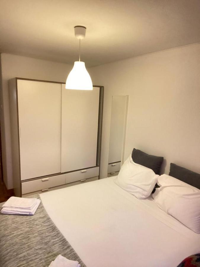 Duplex Proximo Do Aeroporto Lisboa Apartment Ngoại thất bức ảnh